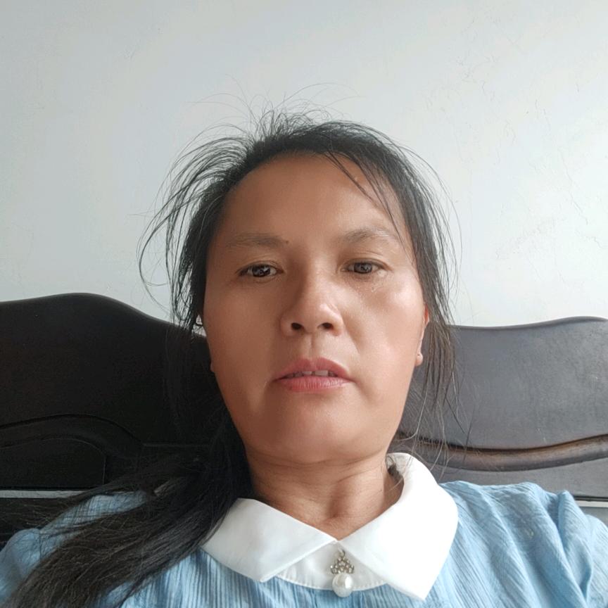 阿平首播