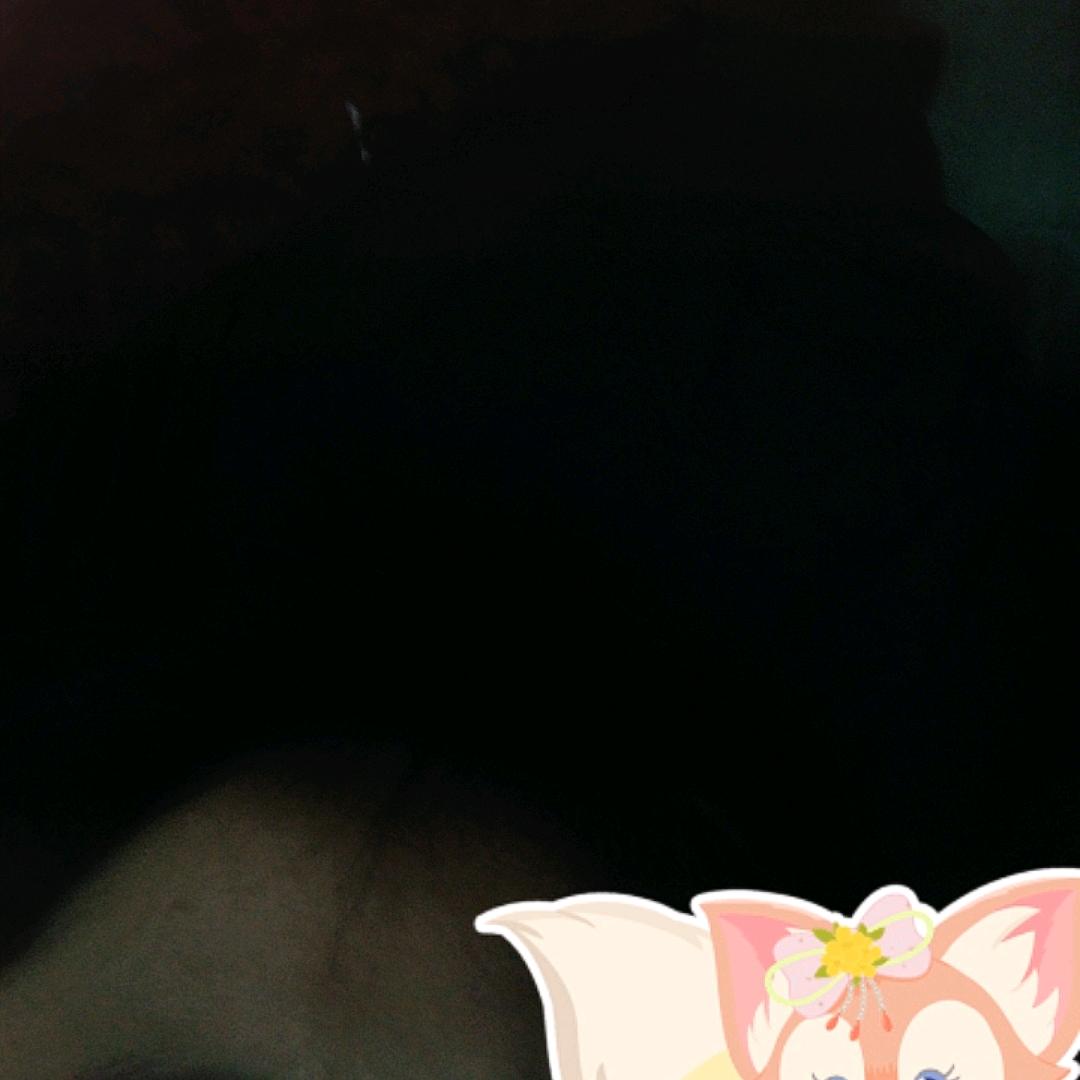 （江姐）🌻🌻🌹🌹