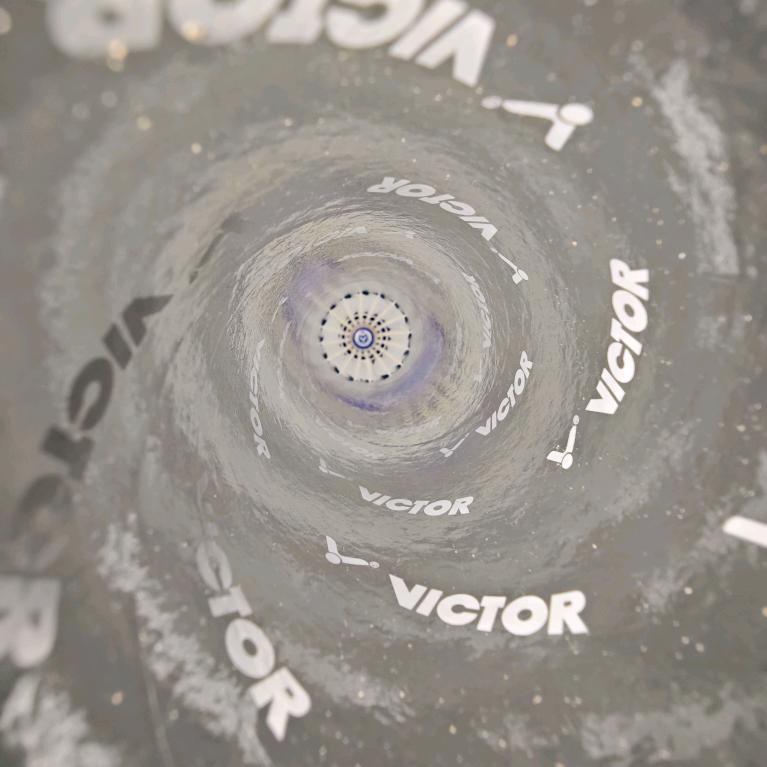 ￴￴ ￴ ￴ ￴￴￴ ￴￴￴ ￴ ￴ ￴