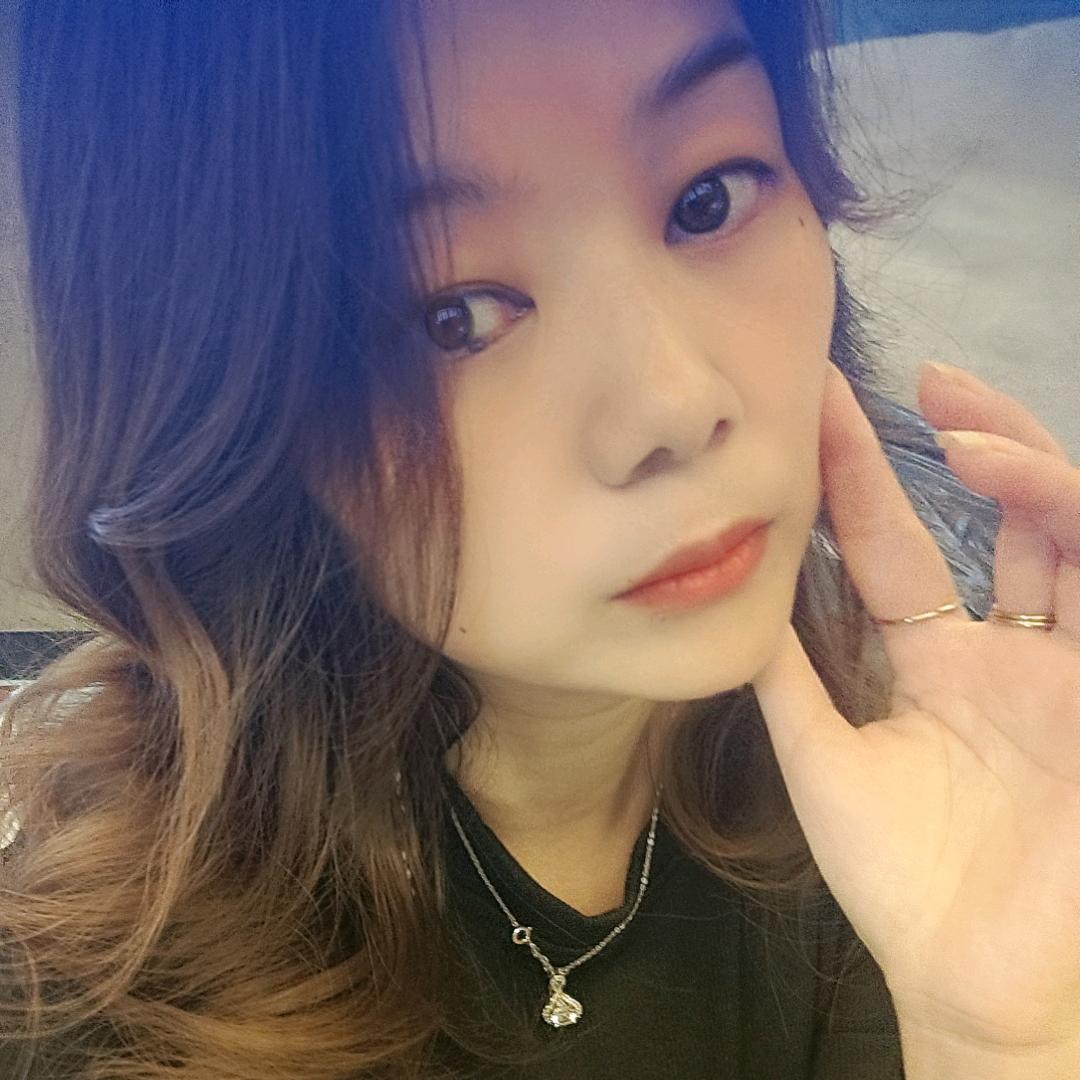 晓晓考拉