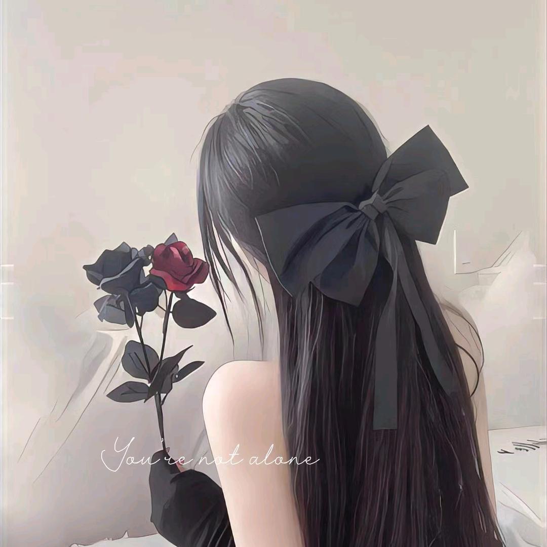 忆往熙