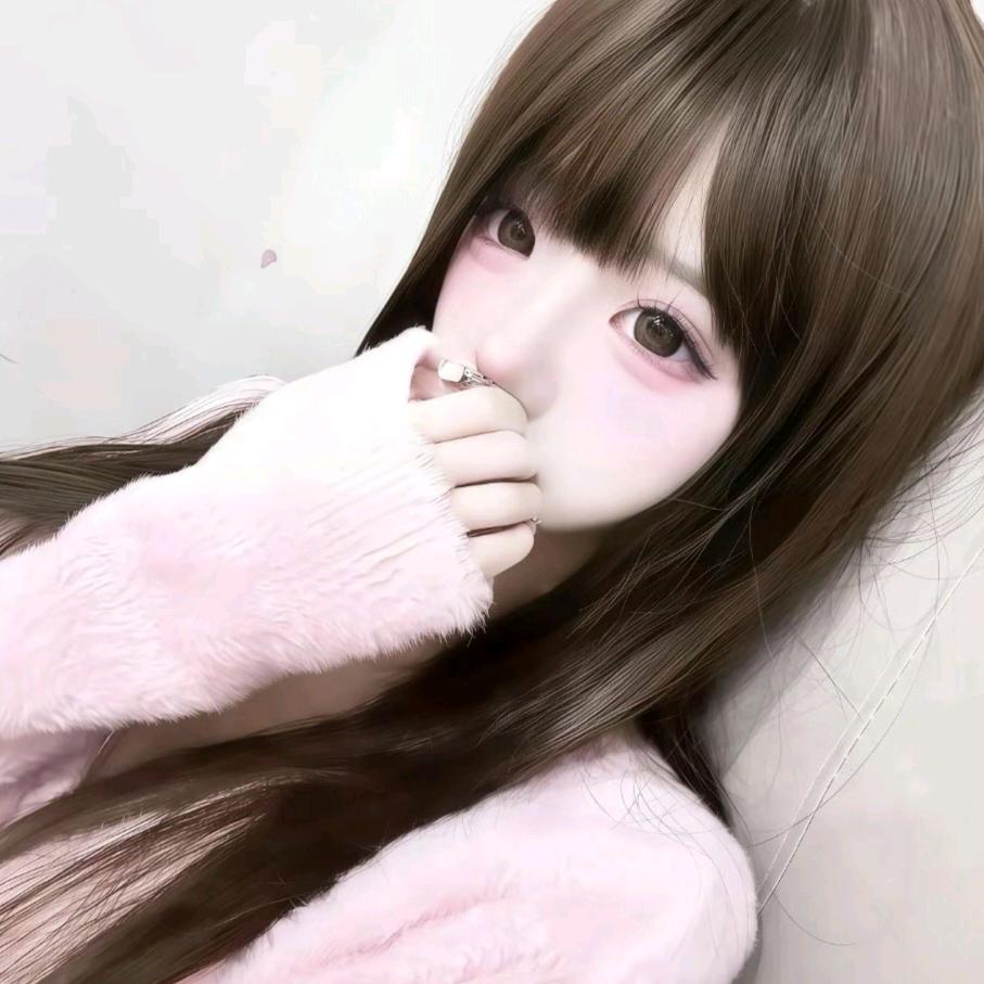 莹莹