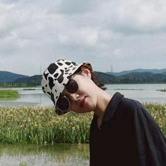 知足行善