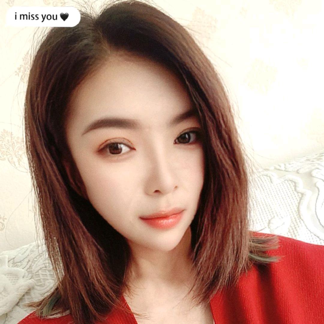 宁夏娟子