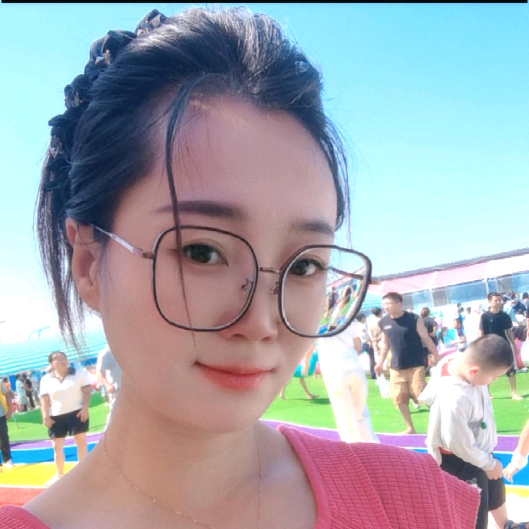 七秒记忆ღ💃🏾
