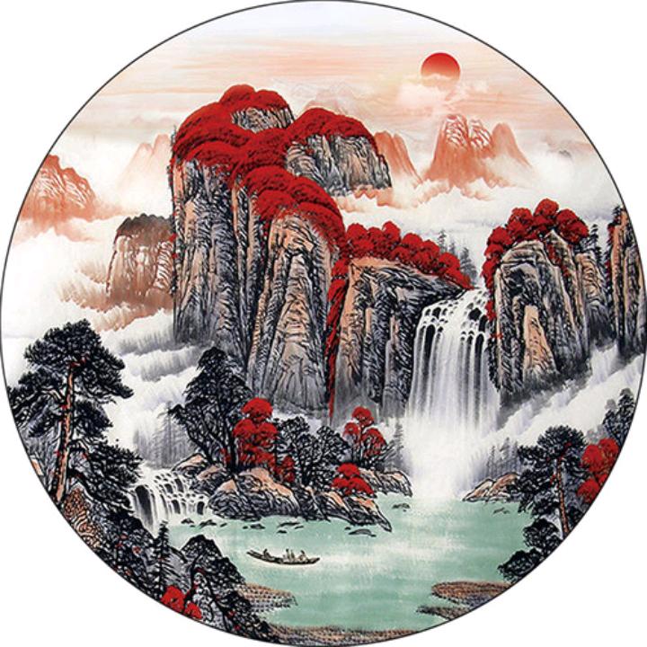 《悟》