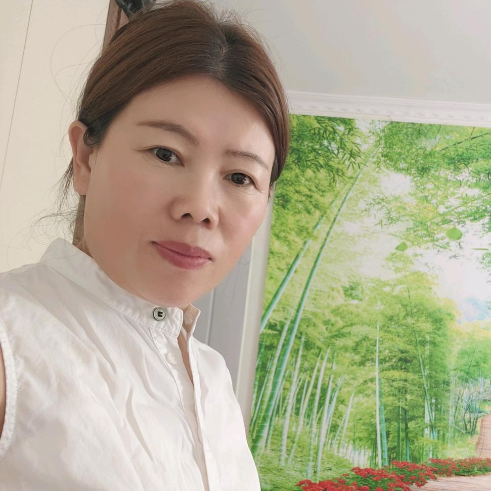 龙龙妈晚12点10分首播