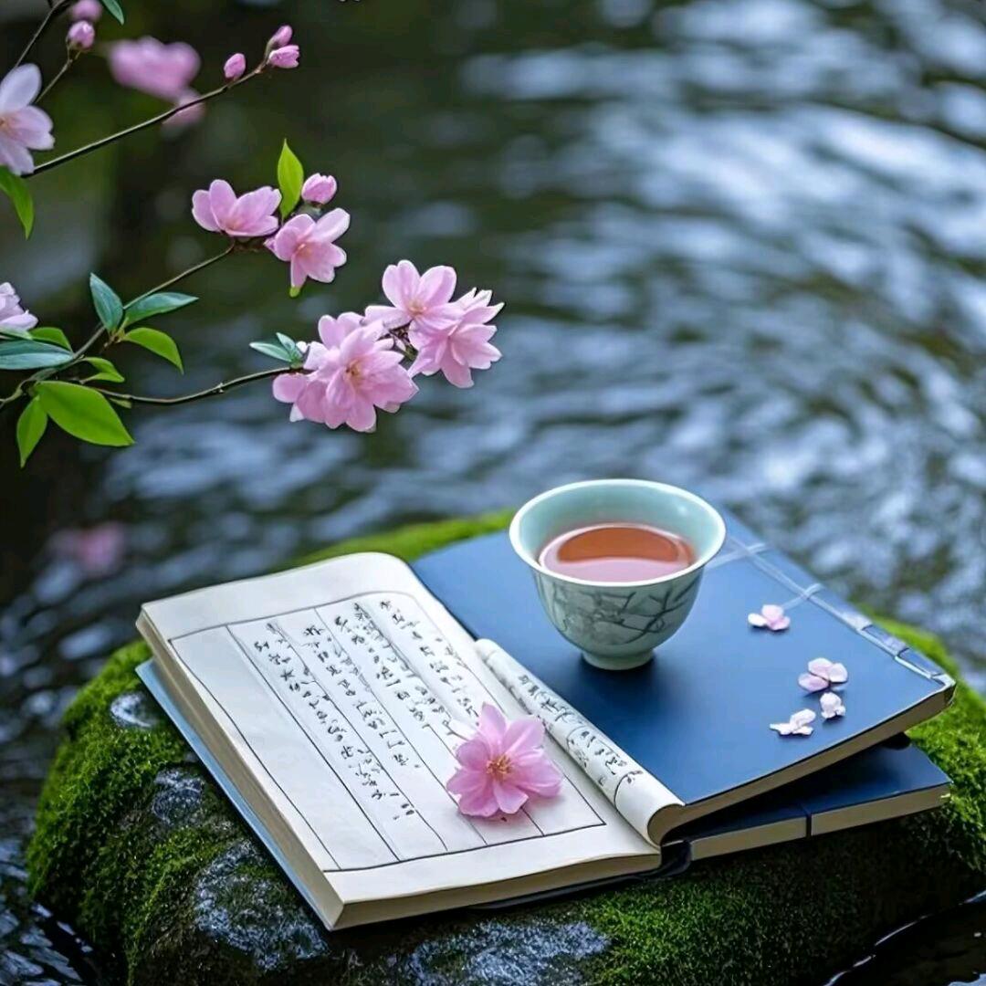 落逸尘