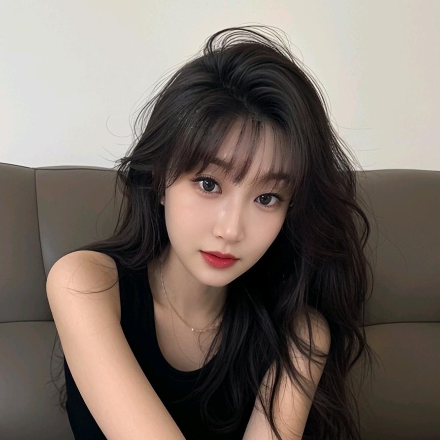 ℳ ღDaᴗn. ᥫᩣ丹ꦿ꧔ꦿ᭄