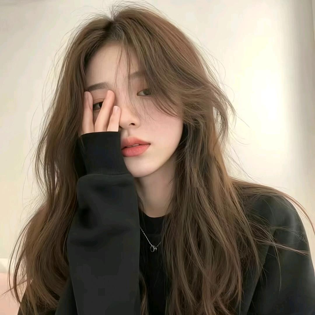 茉.