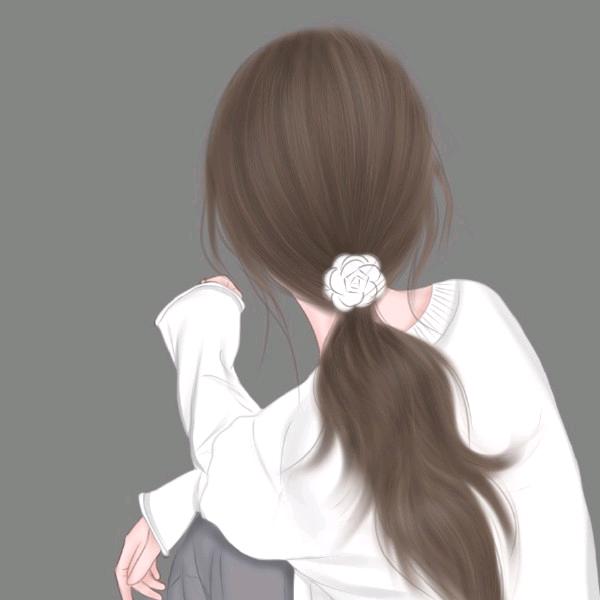 左边的宁静