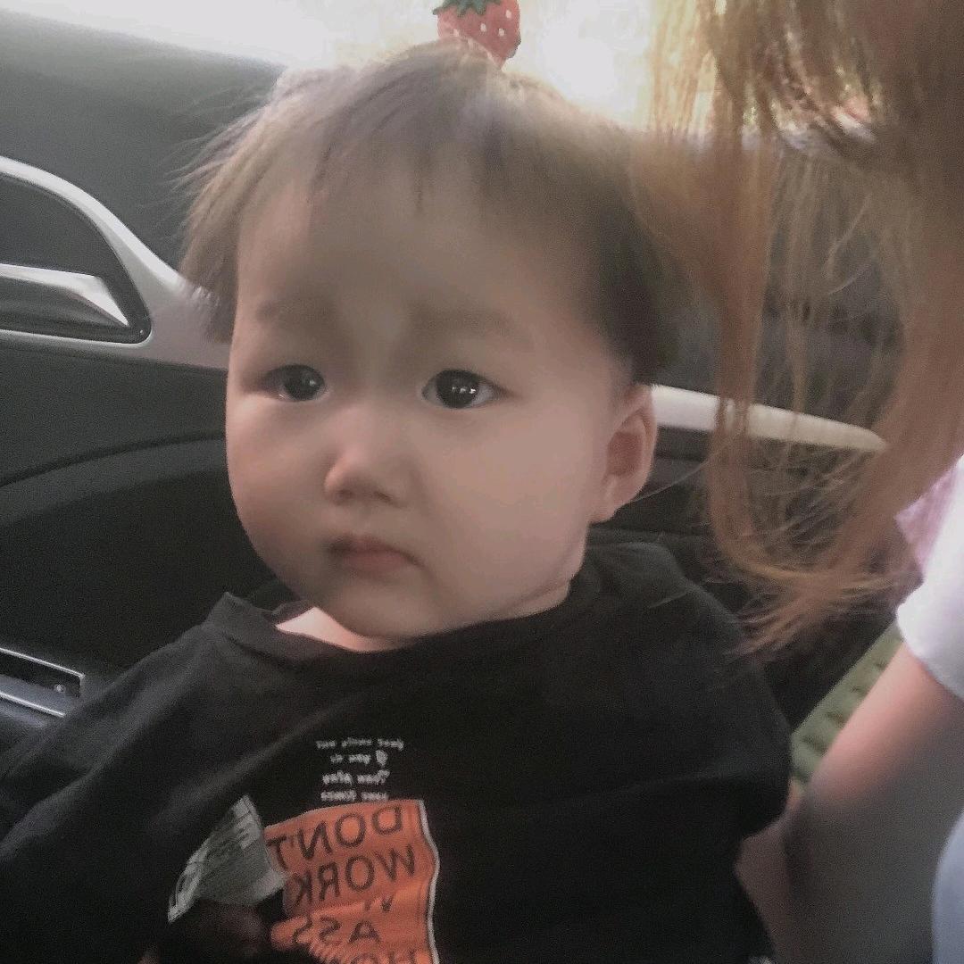 宏顺汽配电器