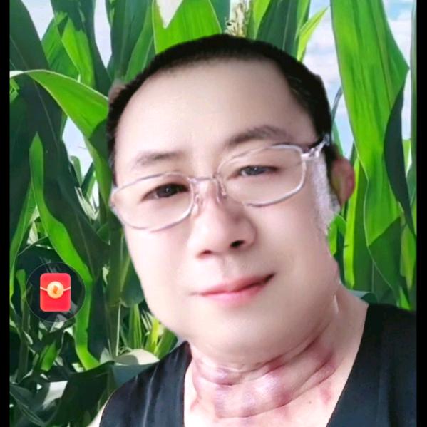 🍎幸福的港湾🍎不视频晚7点半点开播