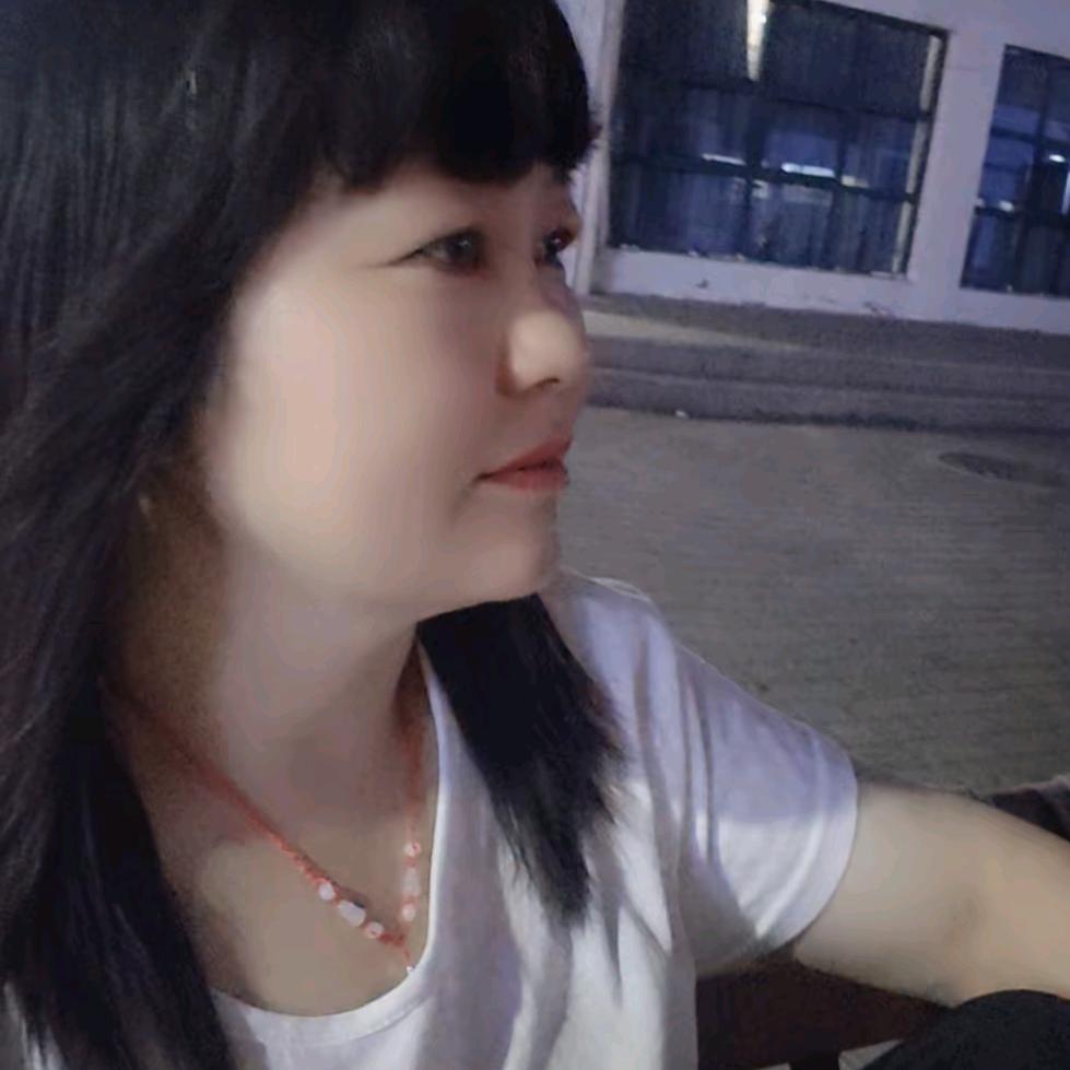啊云