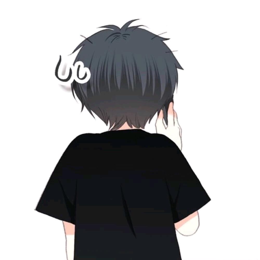 小风风