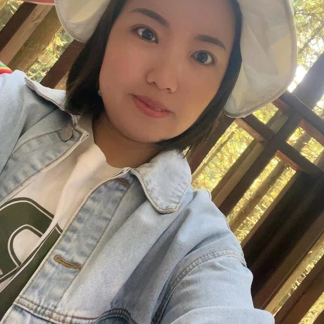 忘记过去从新开始