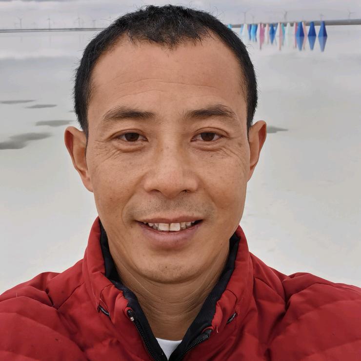 太阳雨空气能厨卫整装，邵生