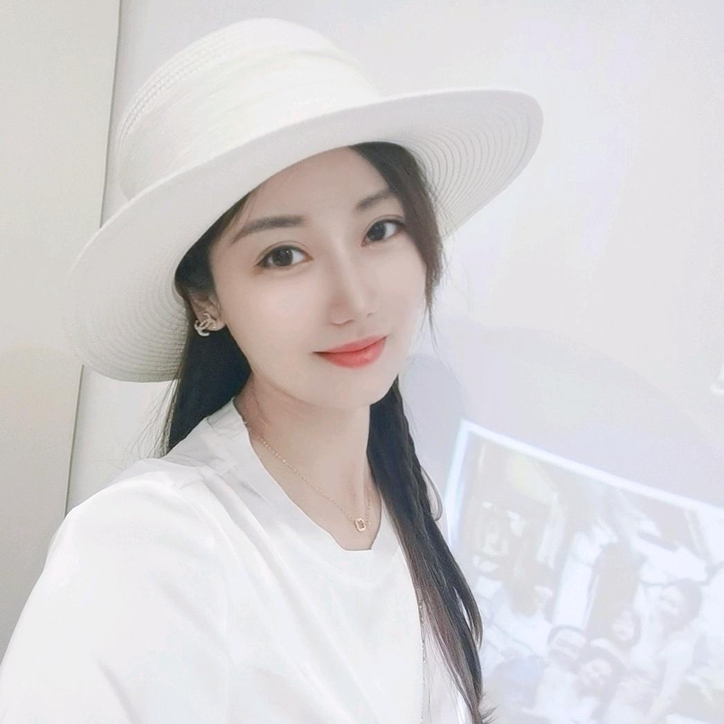 梵林💕