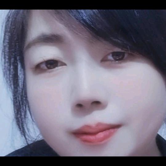 赵家三千金，芹