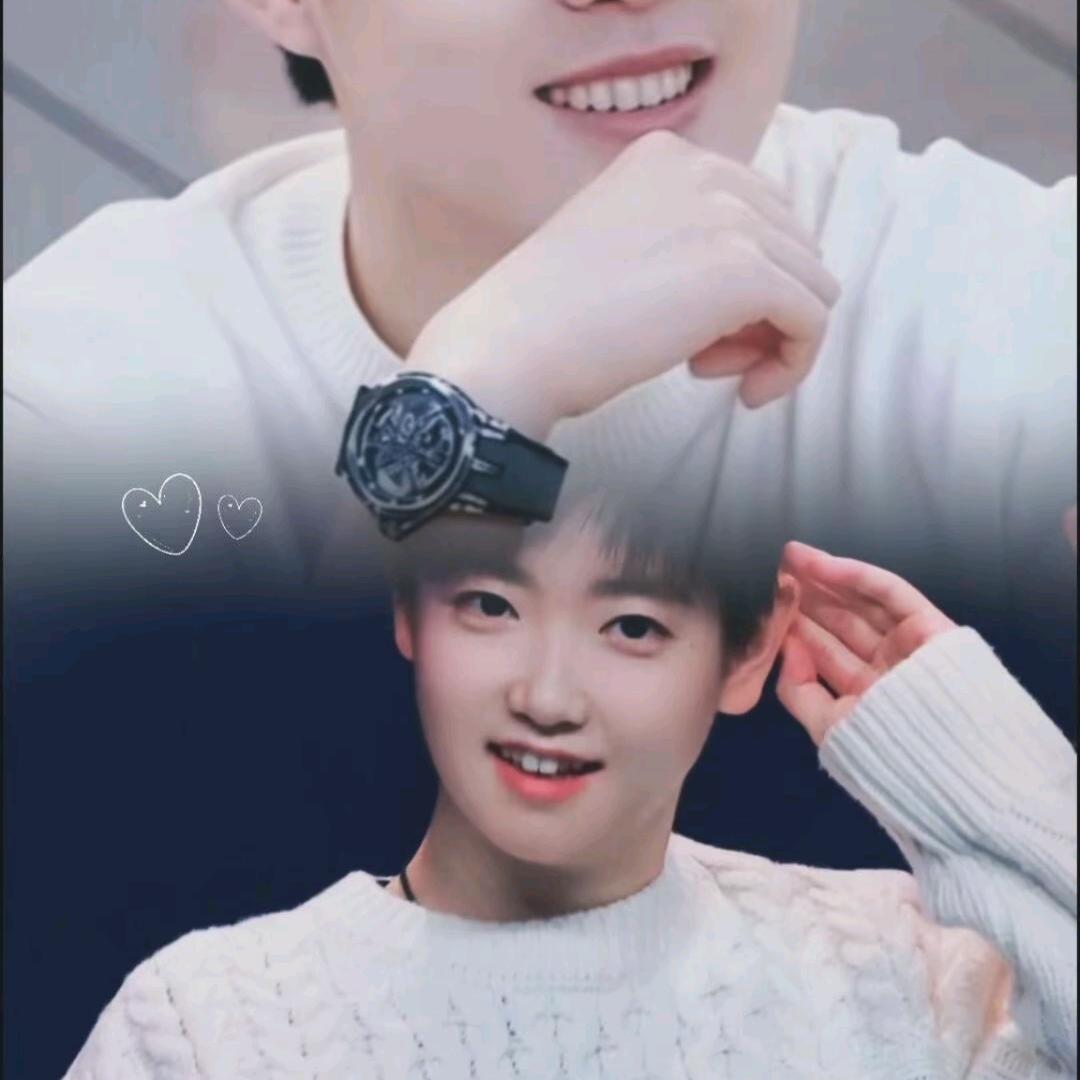 三妹🔅百货好物