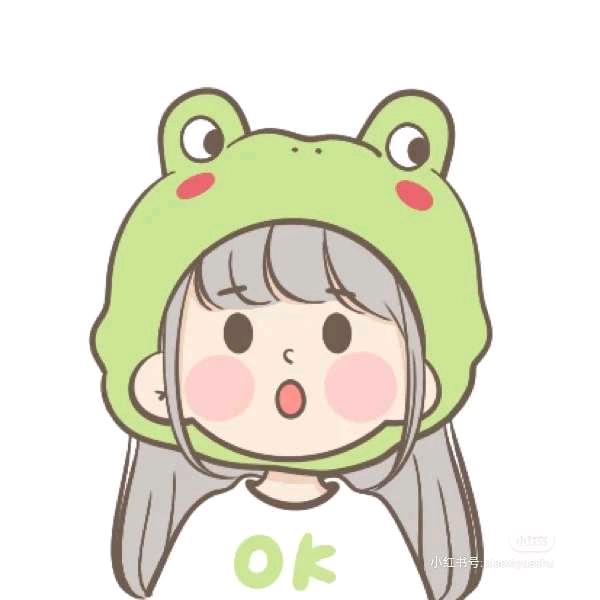 暴击还是爆伤