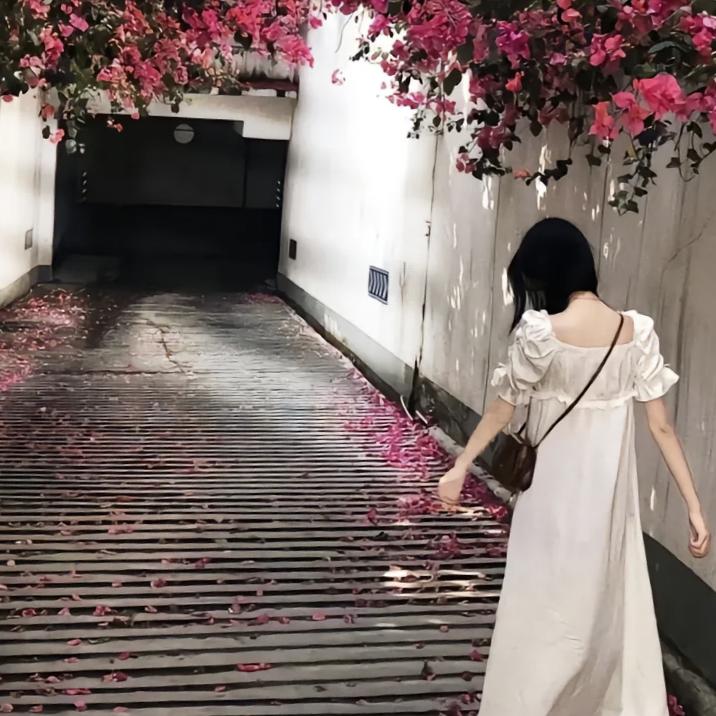 扎个小丸子