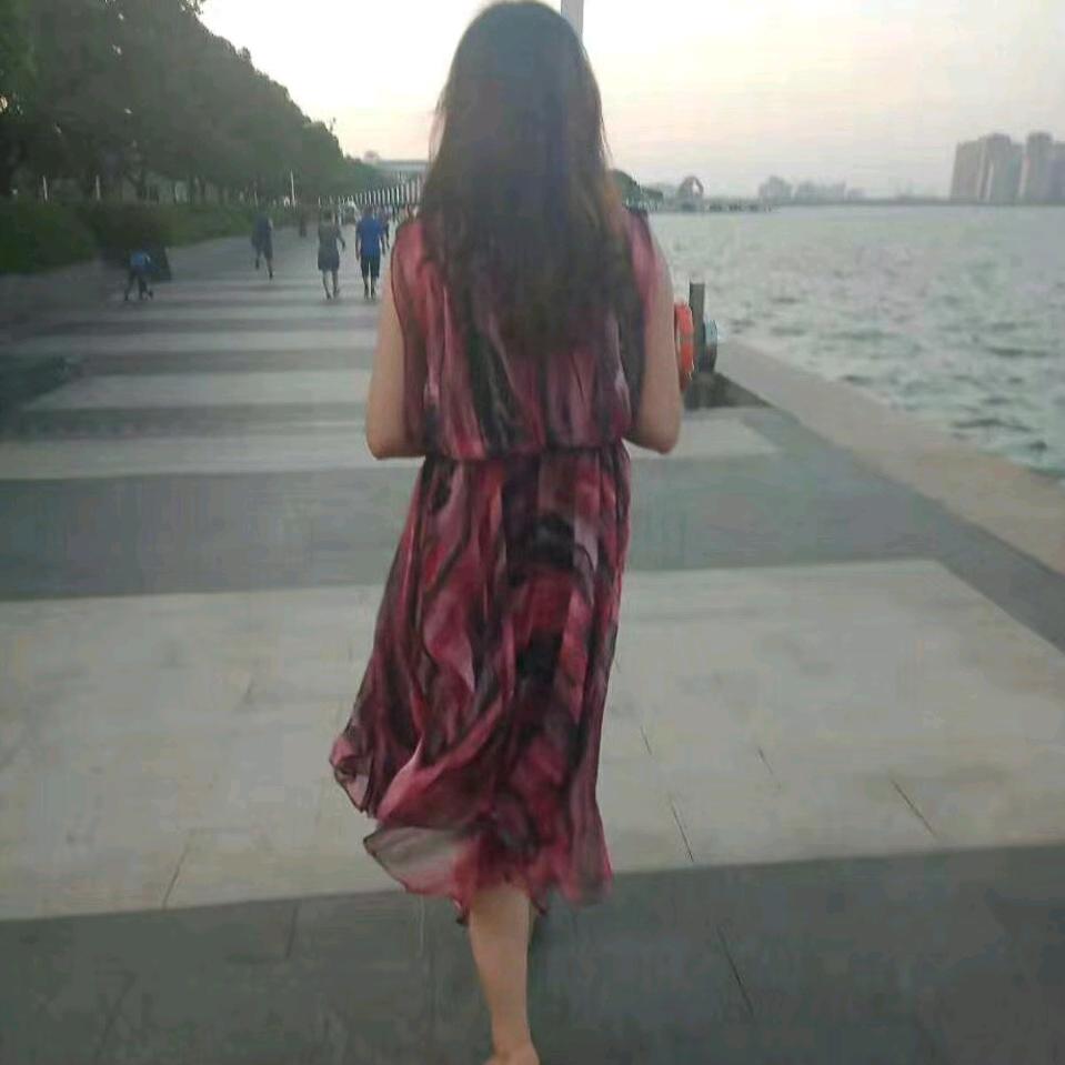 青儿