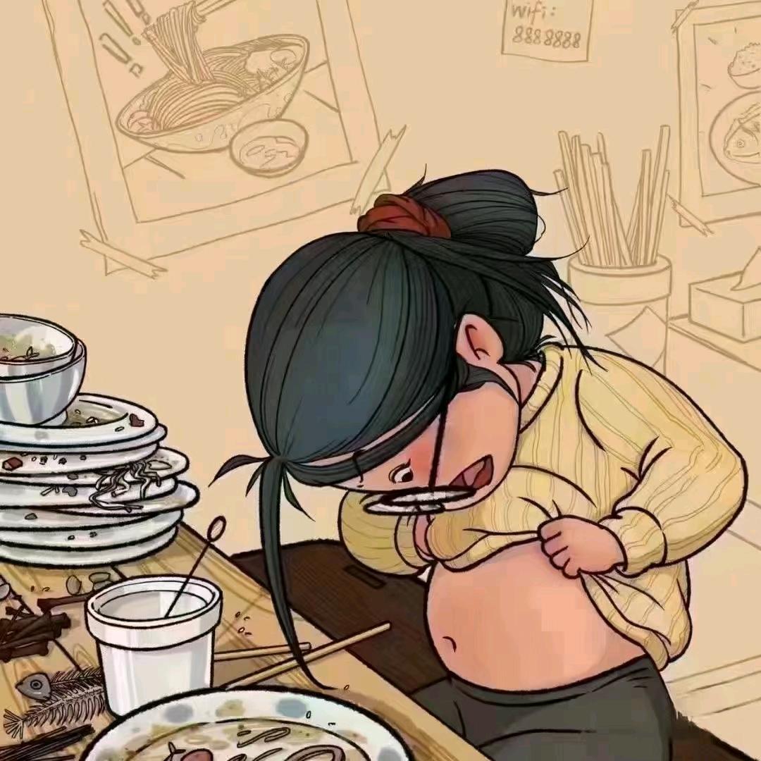 小樱