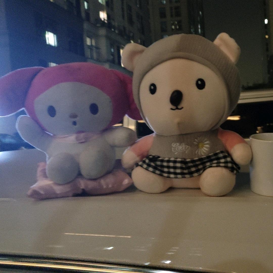 陌上花开🐳🐳