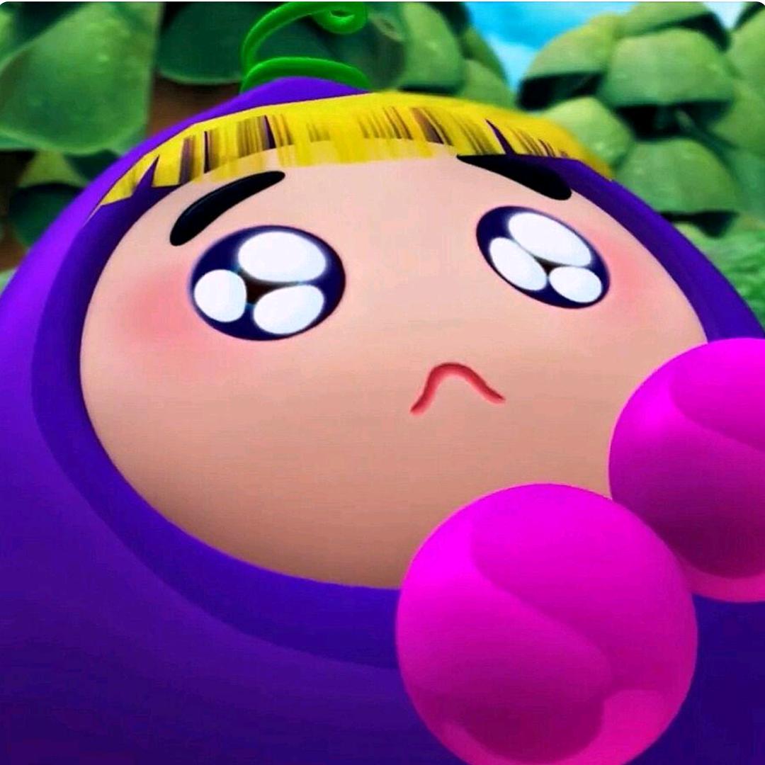 城堡6