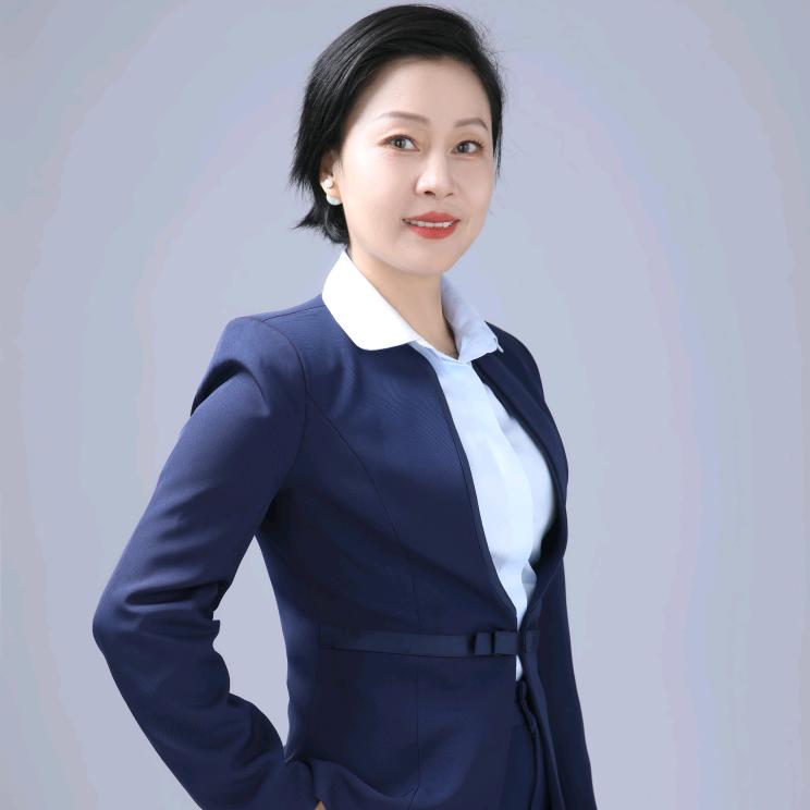 小逗老师