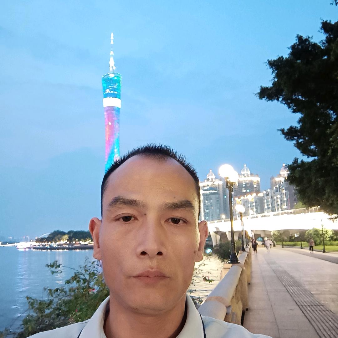 梦见红尘