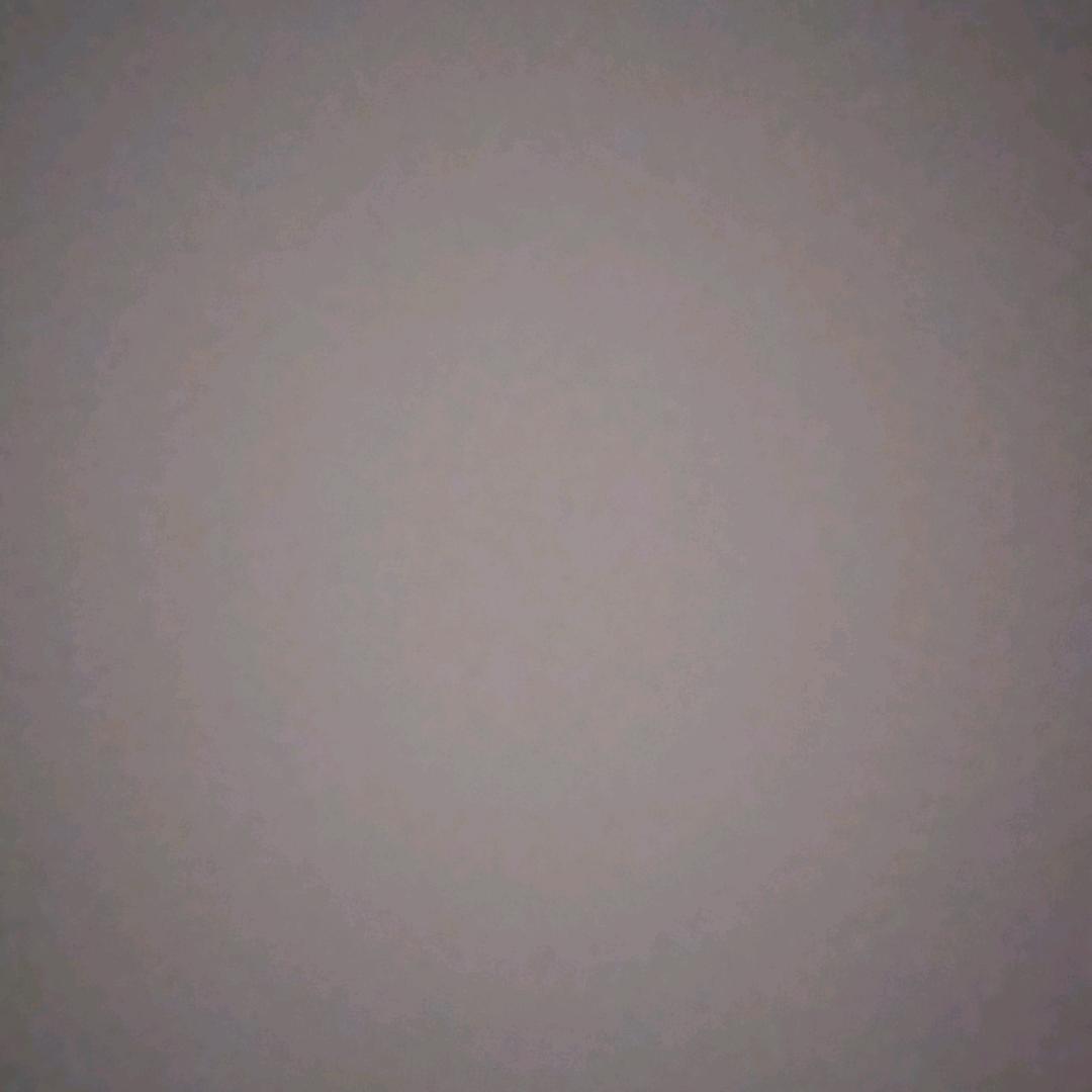 小大