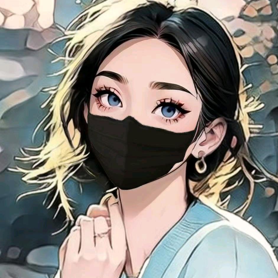 王炎钊甄选市集