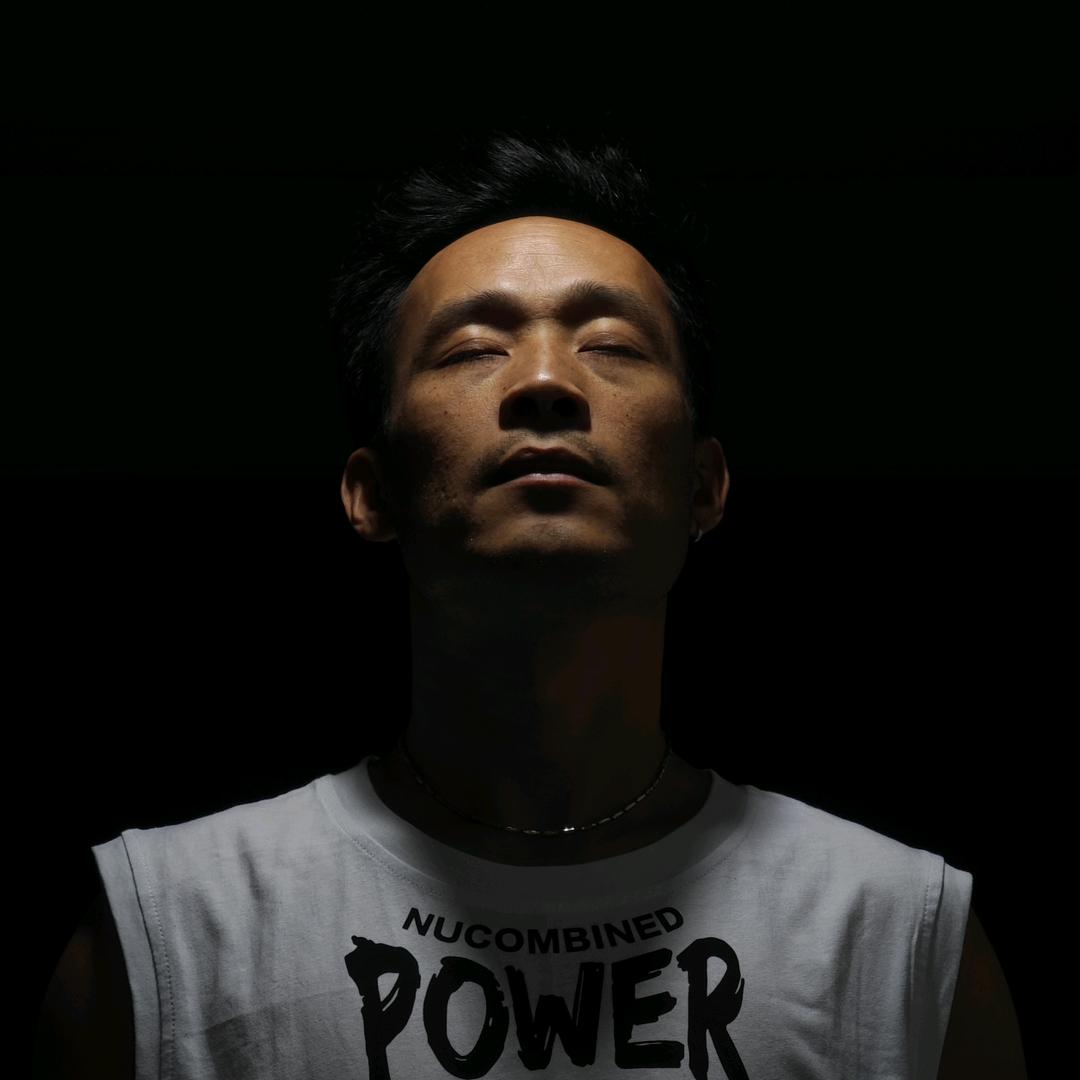 明影随拍