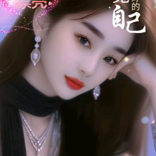 A买房找小沈，商品房。