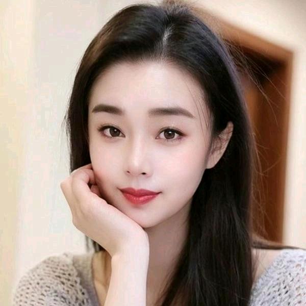 用户5184840121287