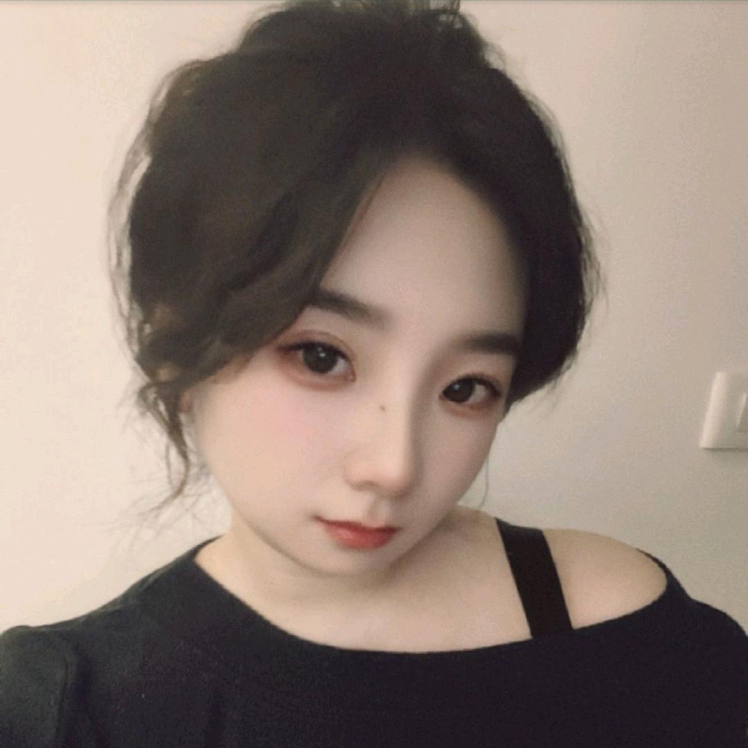 赤壁˘九九꒳˘（美业）