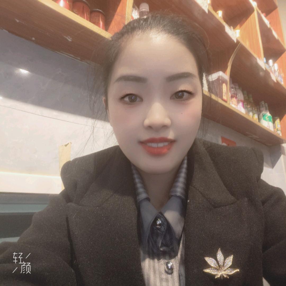 潼南堂客火锅  ‖ 小张