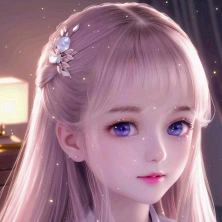 ໑ຼₒ₂₅ღོ幸运相随ృ༊