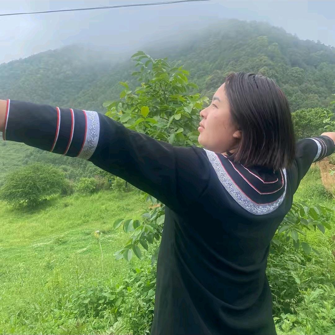 凉妹的生活号百货