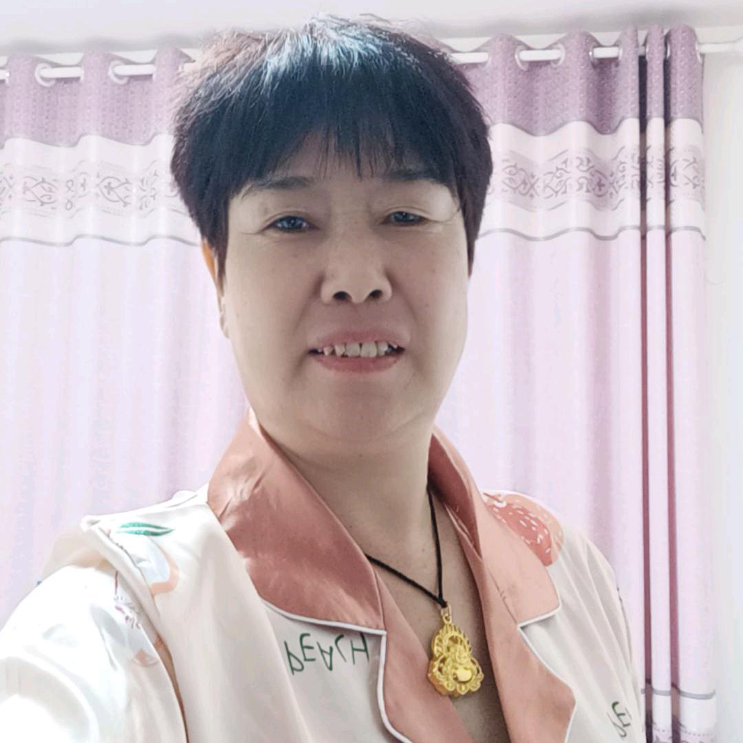 未来不是梦💐🌹