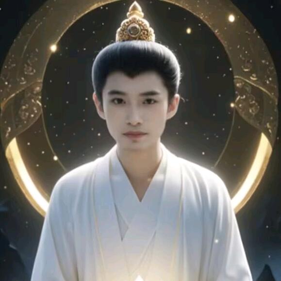 哥的世界你不懂