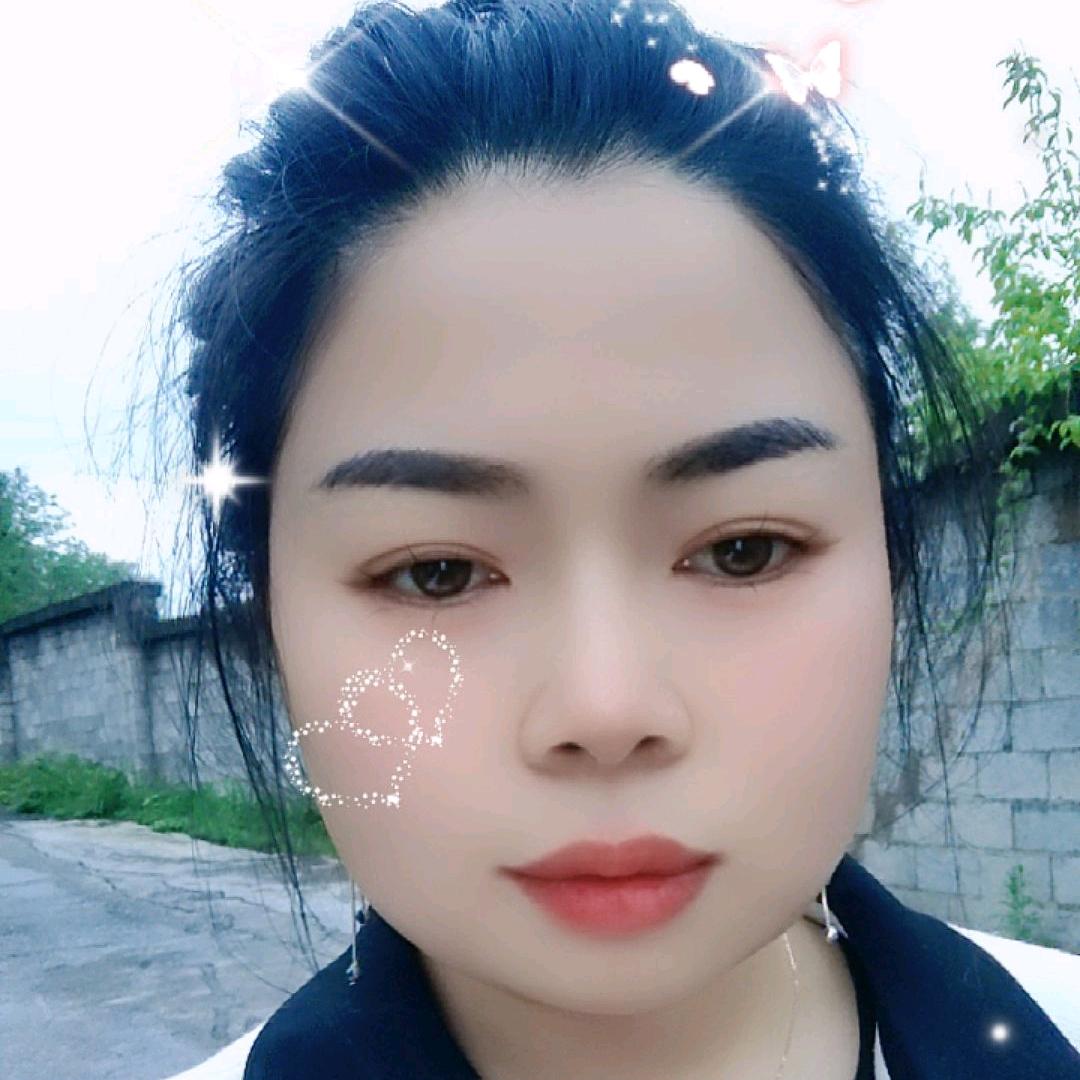 秀山品恒窗帘布艺