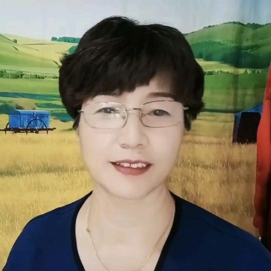 兴运好物