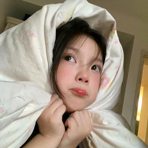 派大唾沫星子💫