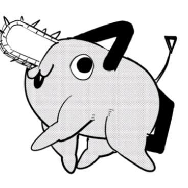 無