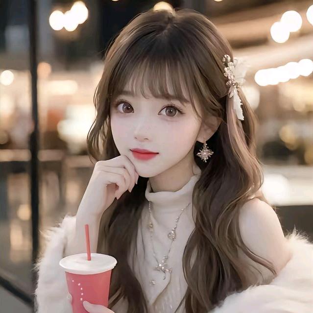 小瑶短剧
