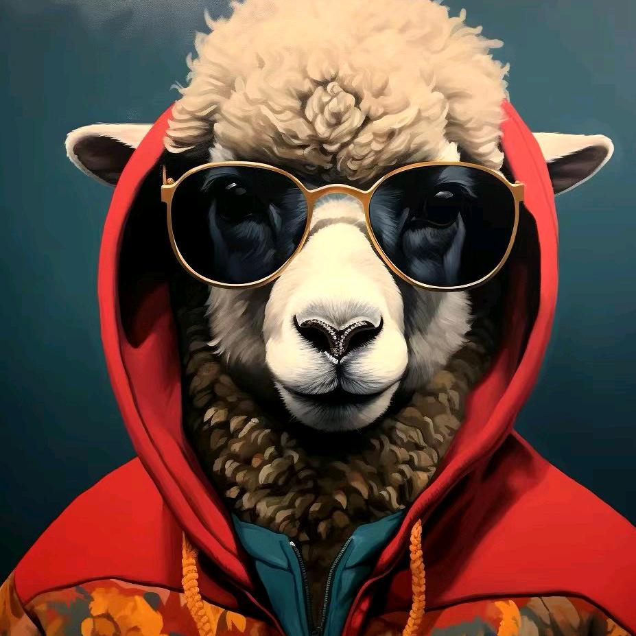 🌈虎牙、柠溪 🤡