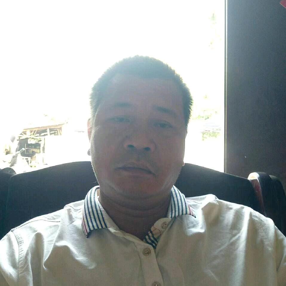 曰勿广礻乚